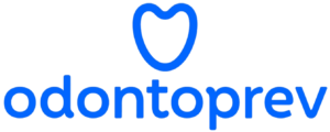 OdontoPrev